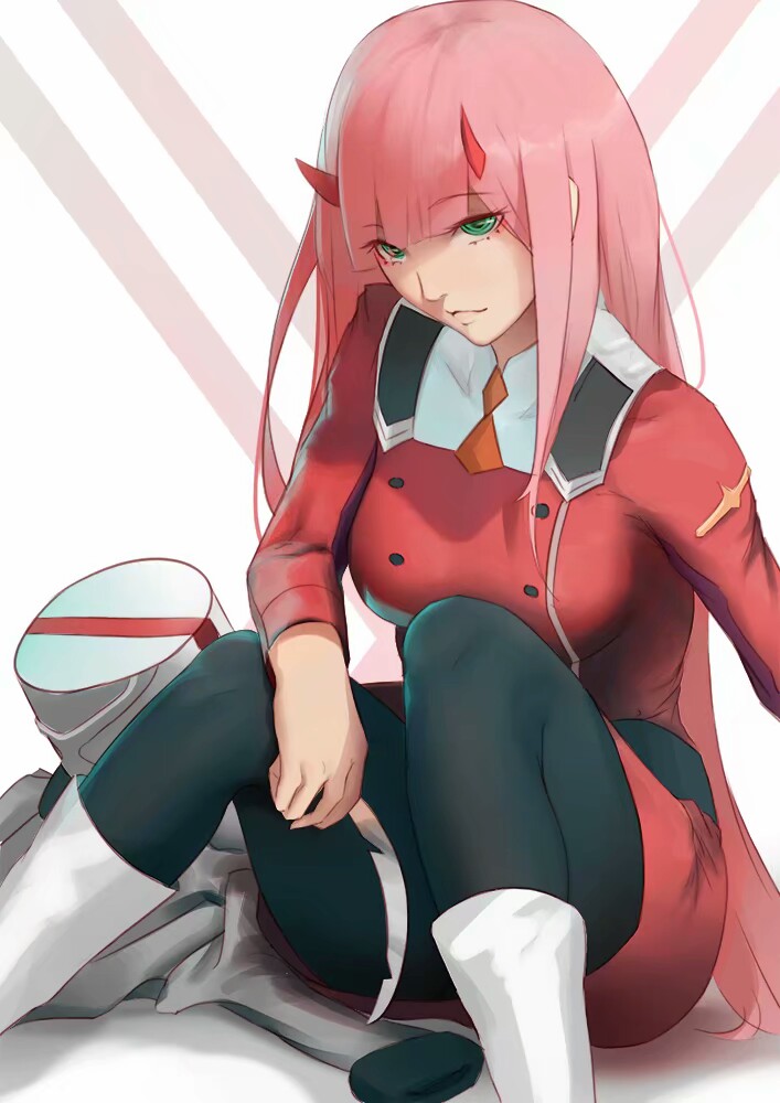 02国家队,莓,002.001.016