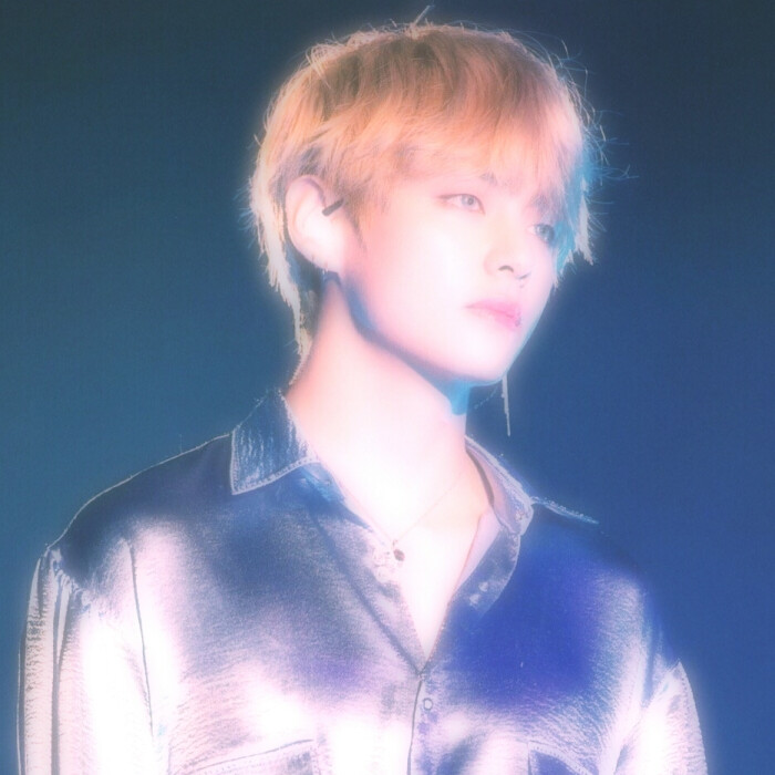 防弹少年团/bts/金南俊rm/金硕珍jin/闵玧其suga/郑号锡jh/朴智旻jm