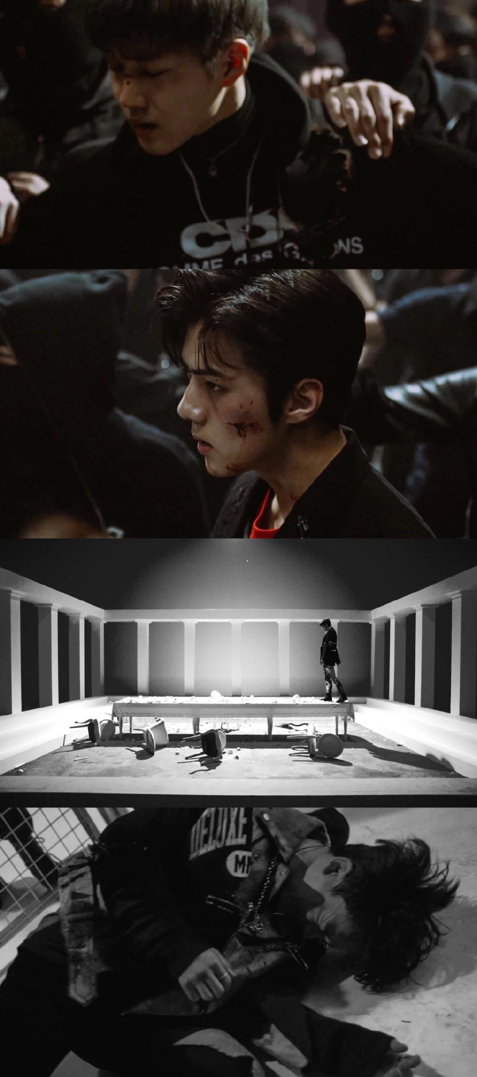 senile  8月18日 11:40   关注  评论 收藏