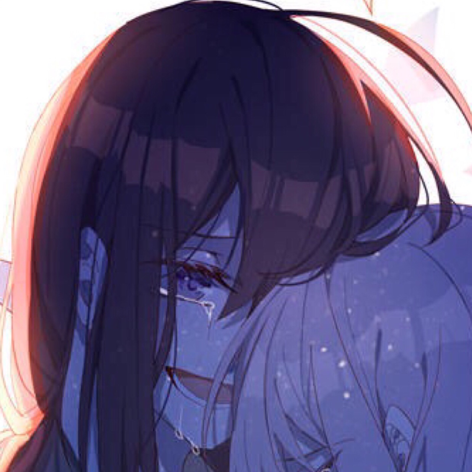 23:06   关注  情侣头像 女生头像 卡通头像 动漫头像 闺蜜头像