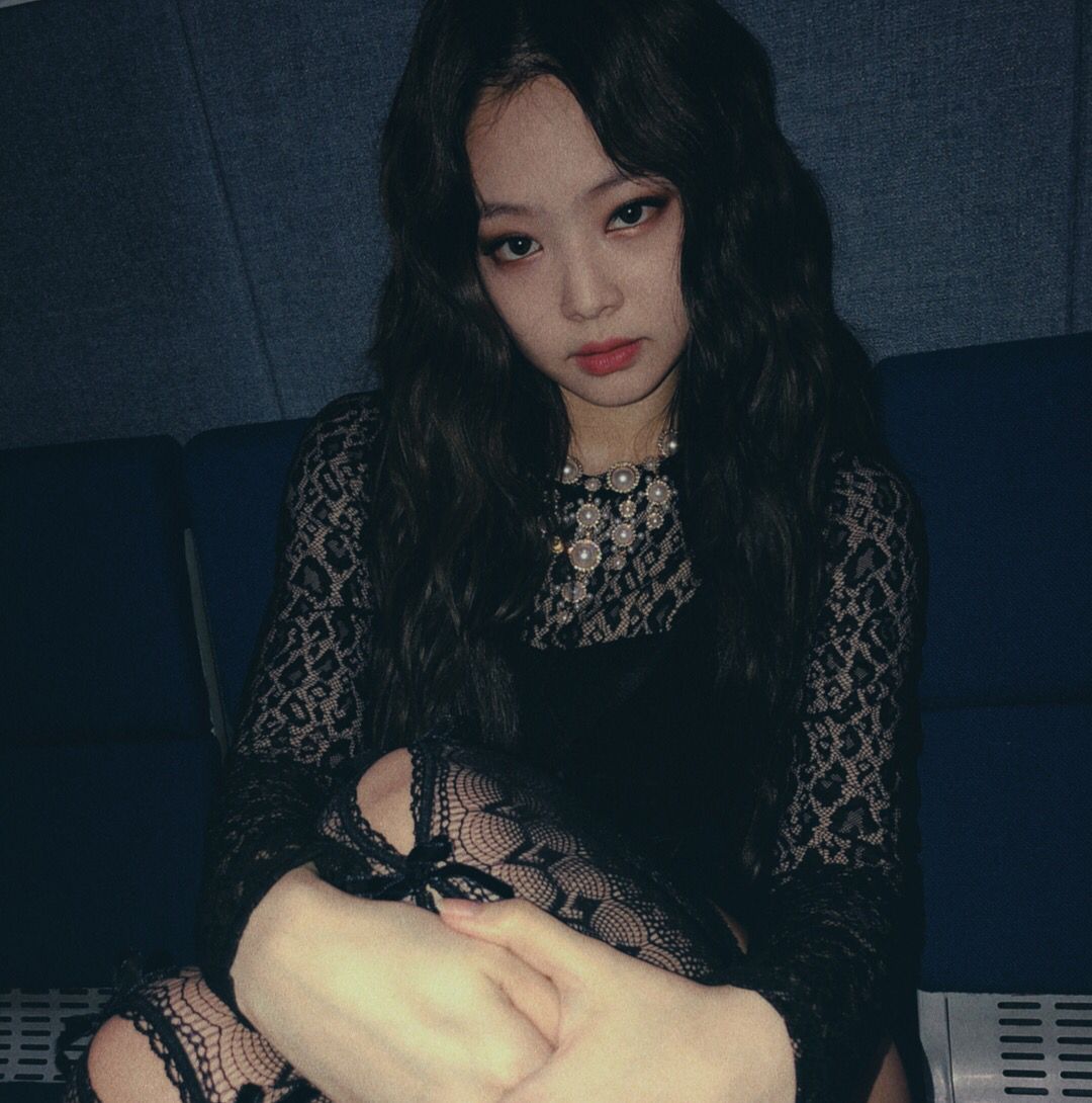 blackpinkjennie生日,blackpinklisa生日 blackpink jennie