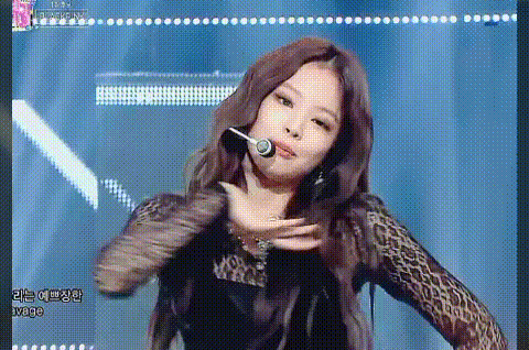 jennie 