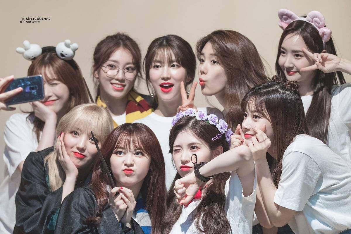 李绣至uni.tthearkthe unit