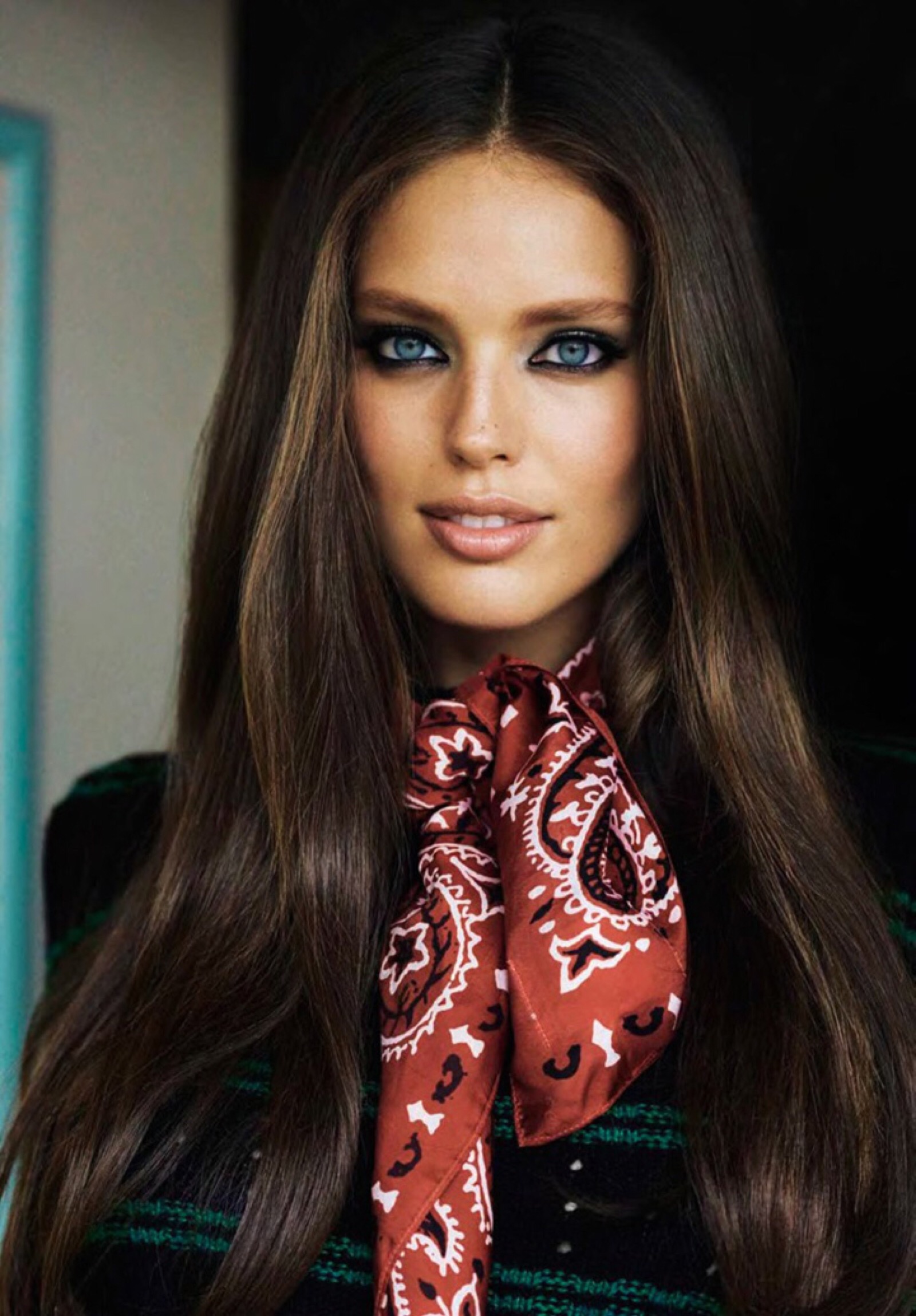 emily didonato