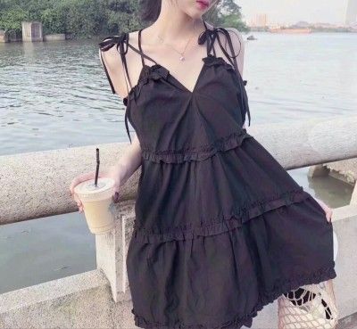 软妹头像/部位女头/兔子