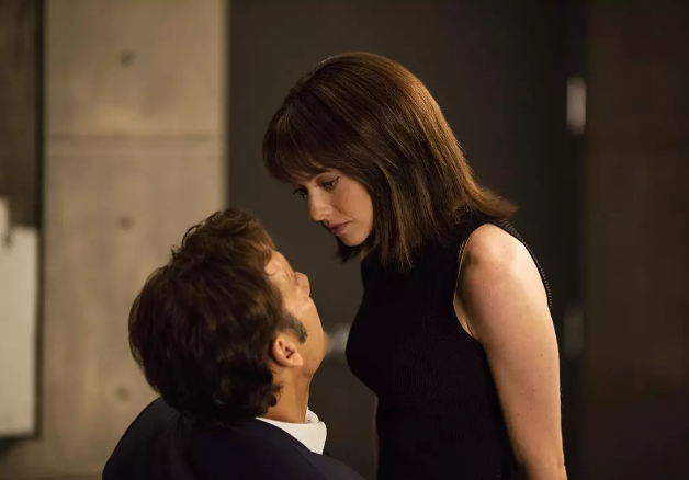 匿名者 anon (2018)