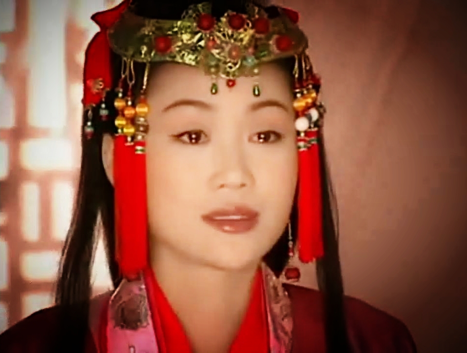 丁香·梁祝·梁山伯与祝英台