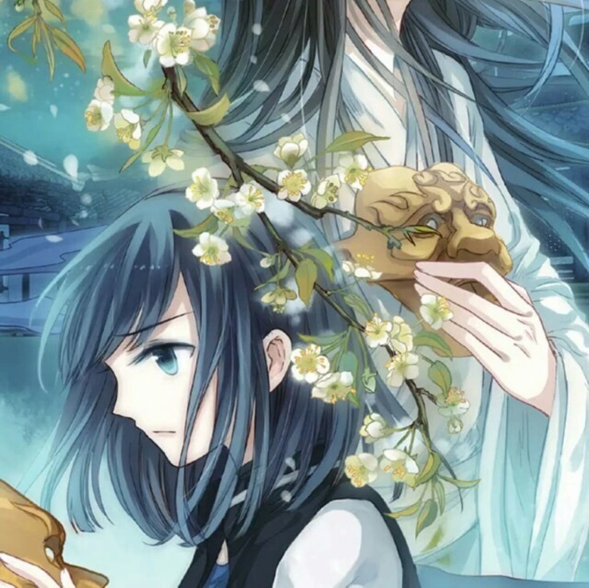 mdash; w价格质量 哪个牌子比较好