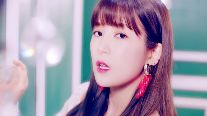 朴初珑cho rong. 「抱图点赞喜欢收藏.」