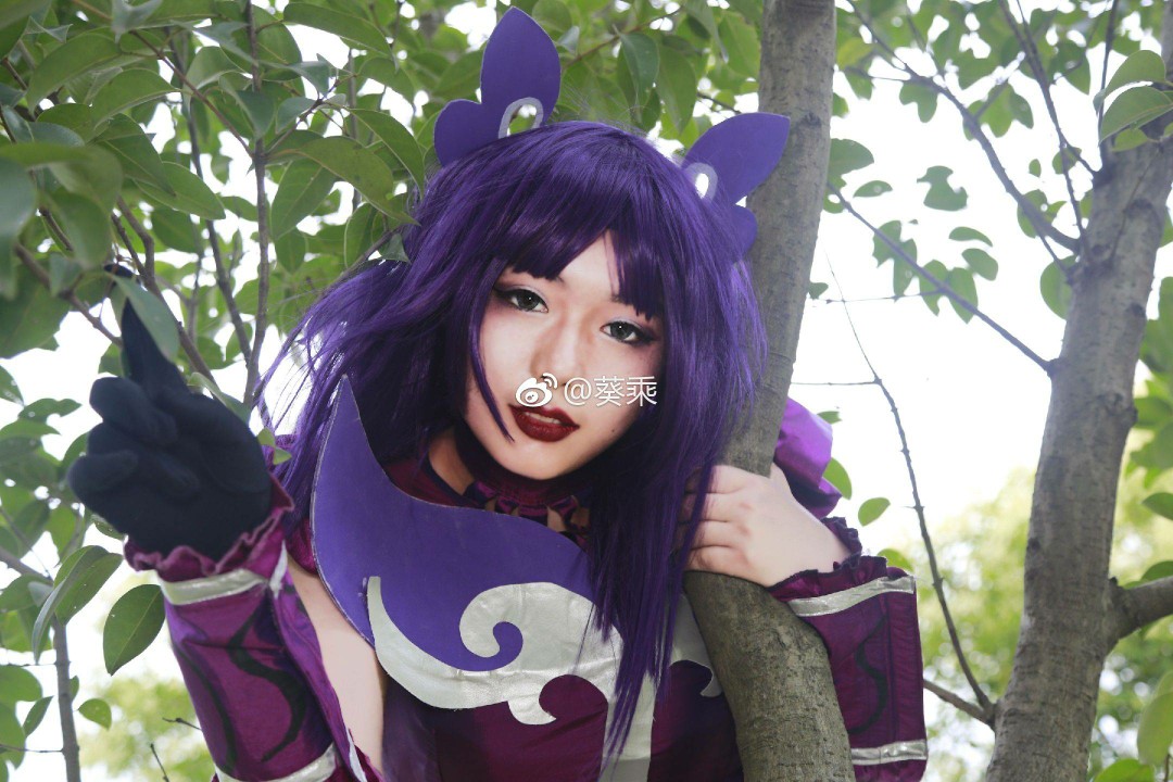 [cp]古娜拉黑暗之神呜呼啦呼黑魔变身