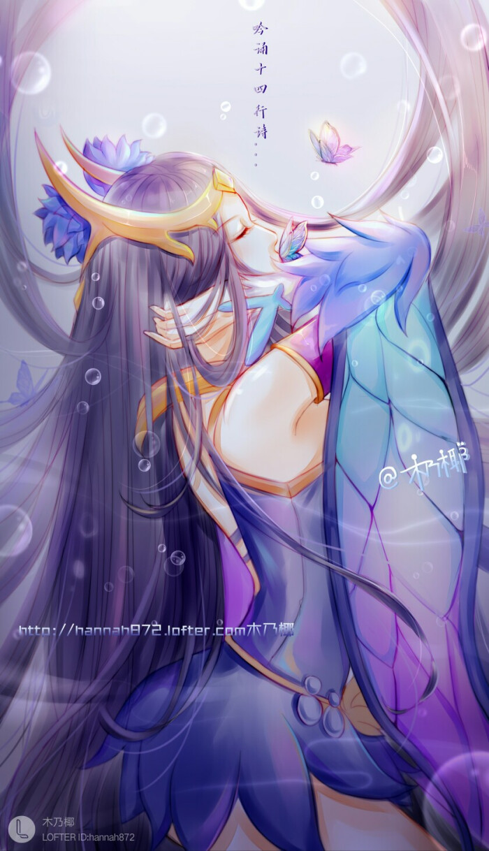 貂蝉