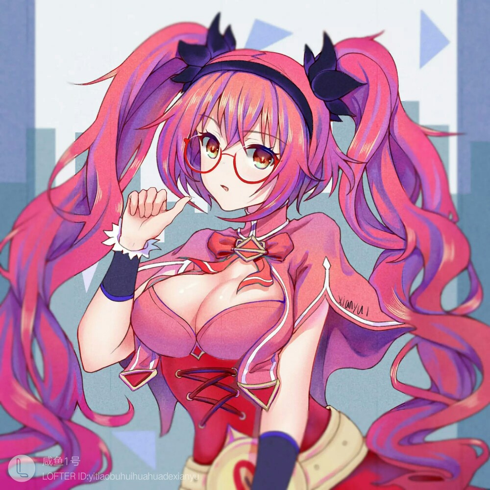 安琪拉 