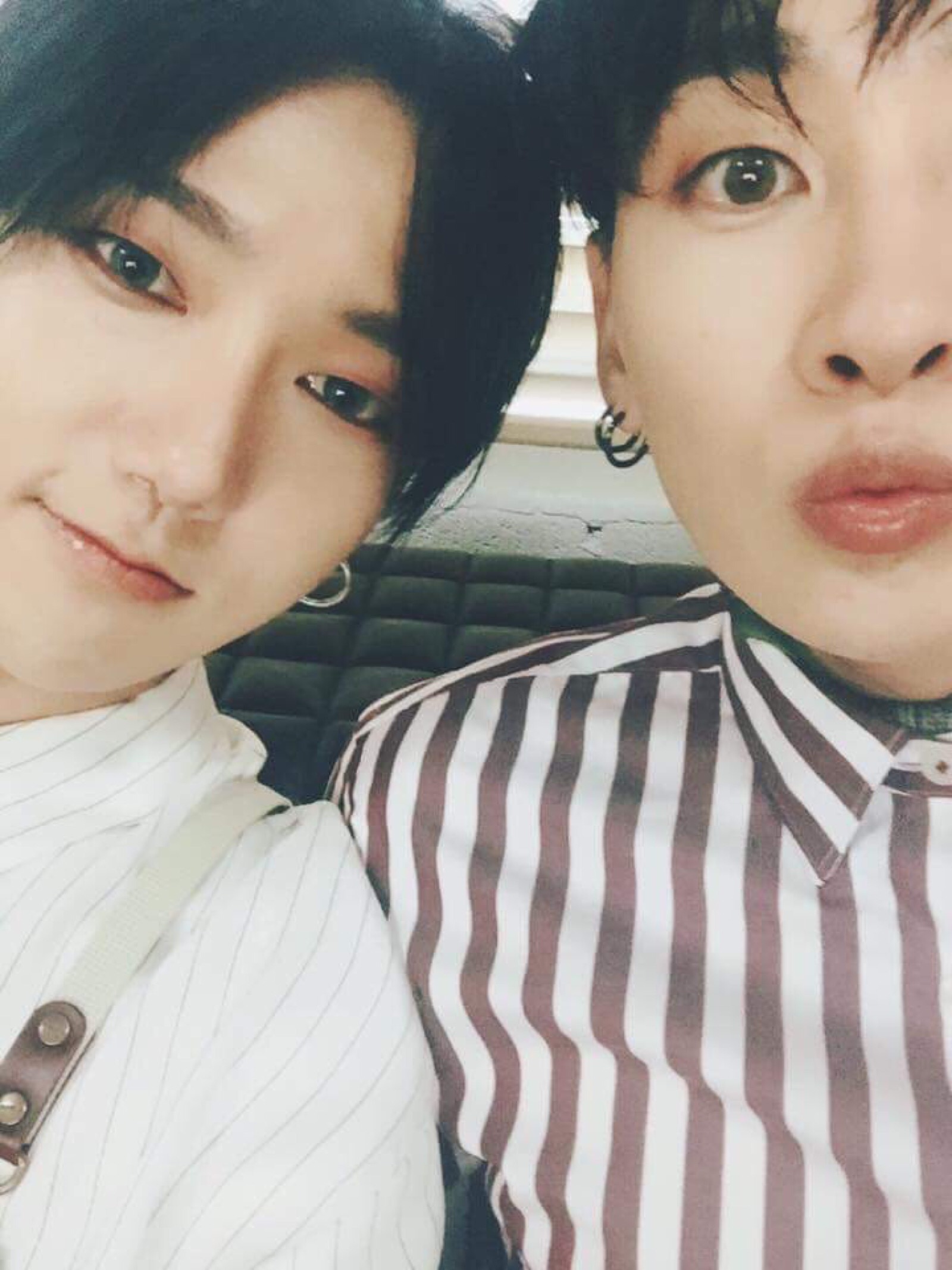 super junior|艺声(金钟云)