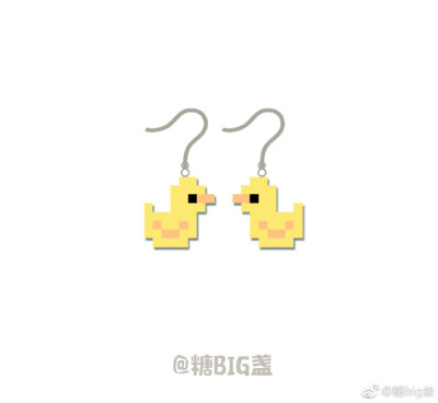 拼拼豆豆