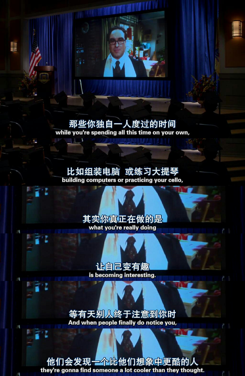 文佩-堆糖,美好生活研究所