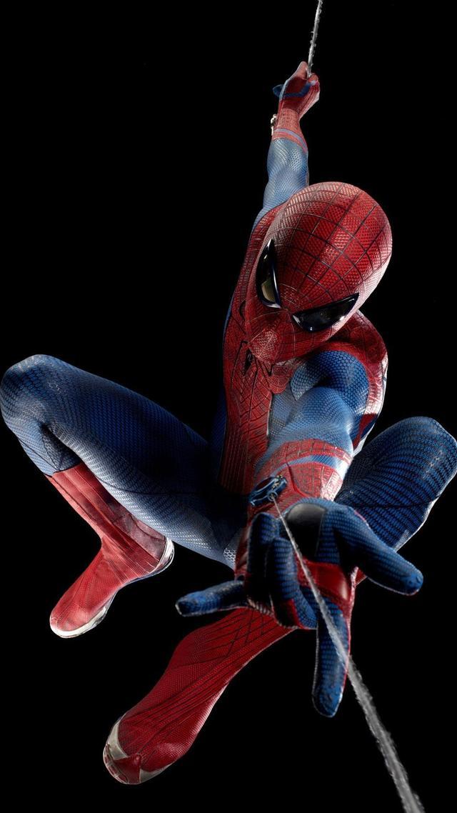 640_1138竖版 竖屏