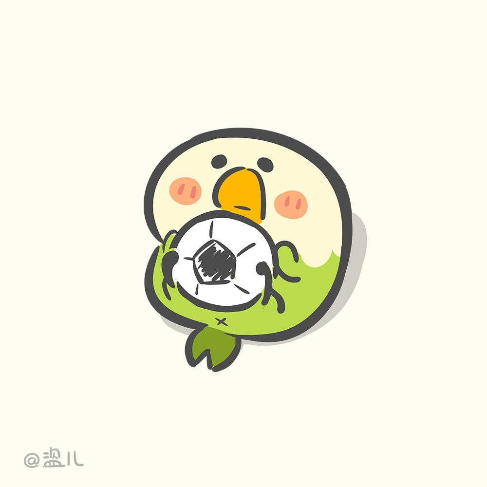 盗儿
