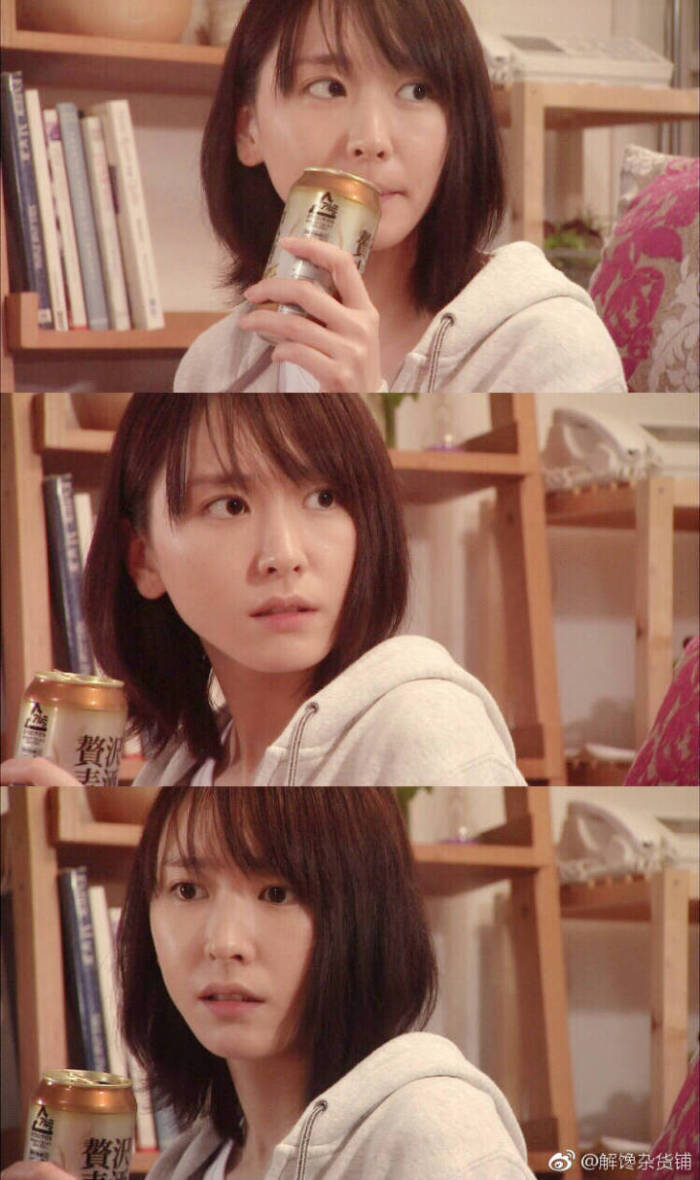 2018年7月7日 0:10   关注  新垣结衣 美女 壁纸 石原里美 明星 评论