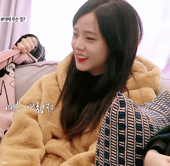 bp tv
