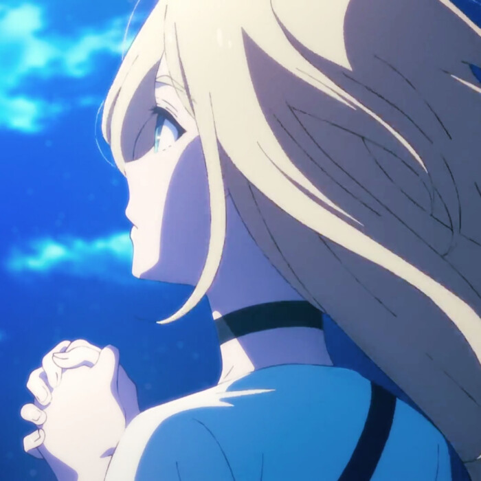 angels of death.