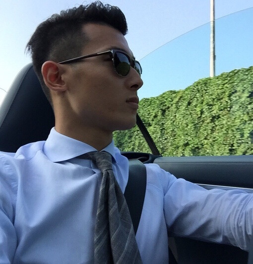 谁的你-堆糖,美好生活研究所