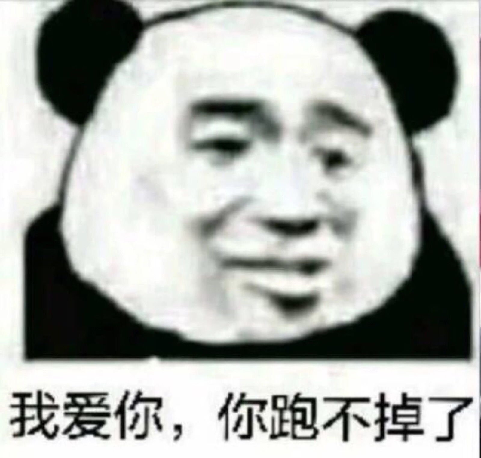 绿 表情包 萌