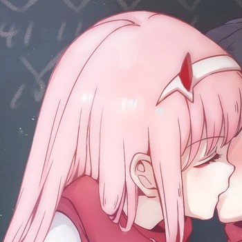 02 广 