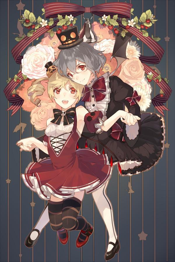 动漫女 头像细腻意境精致唯美 清雅韩国插画师:gig ggul
