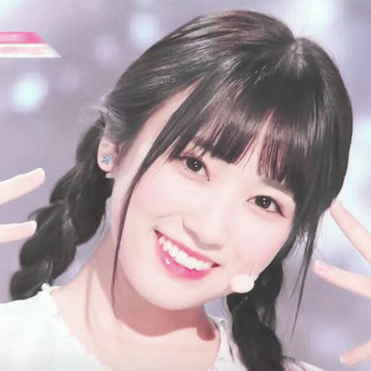 produce48矢吹奈子