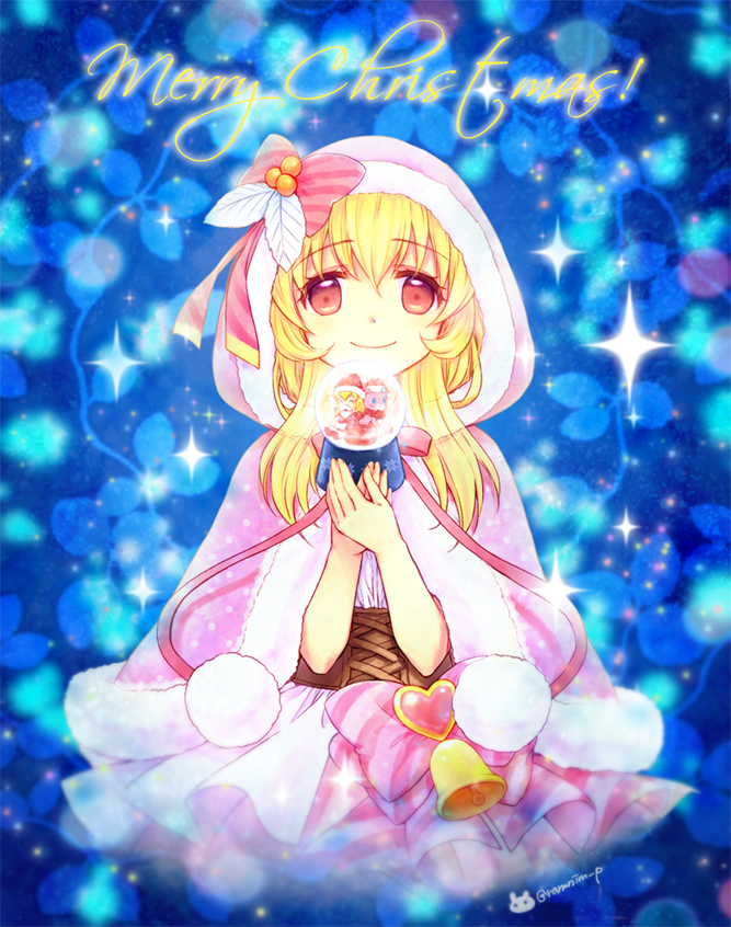 动漫#偶像活动#星宫莓
