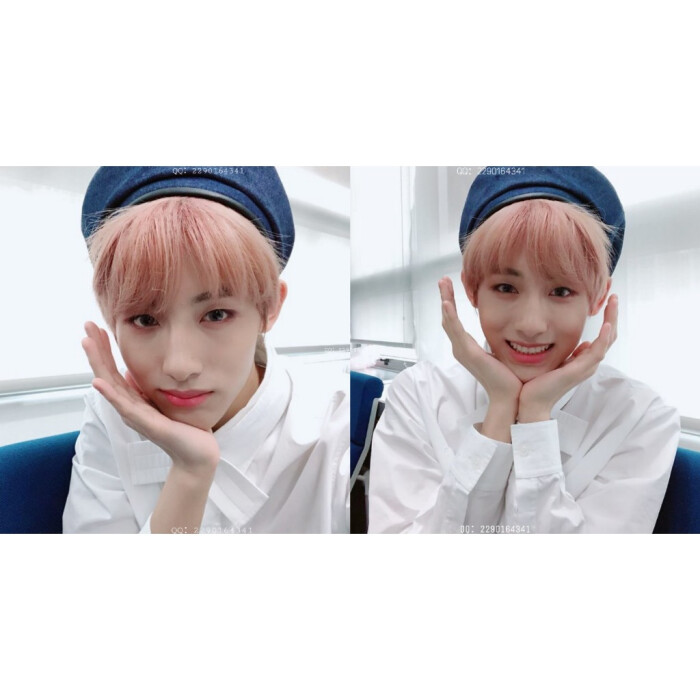 nct127,内存条,董思成,winwin,自制壁纸,by小珊上仙