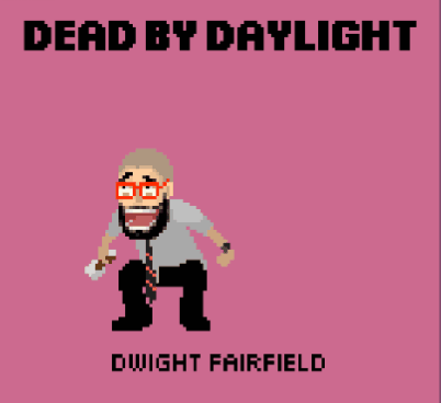 阔爱的屠夫,贩剑求生者(ω)