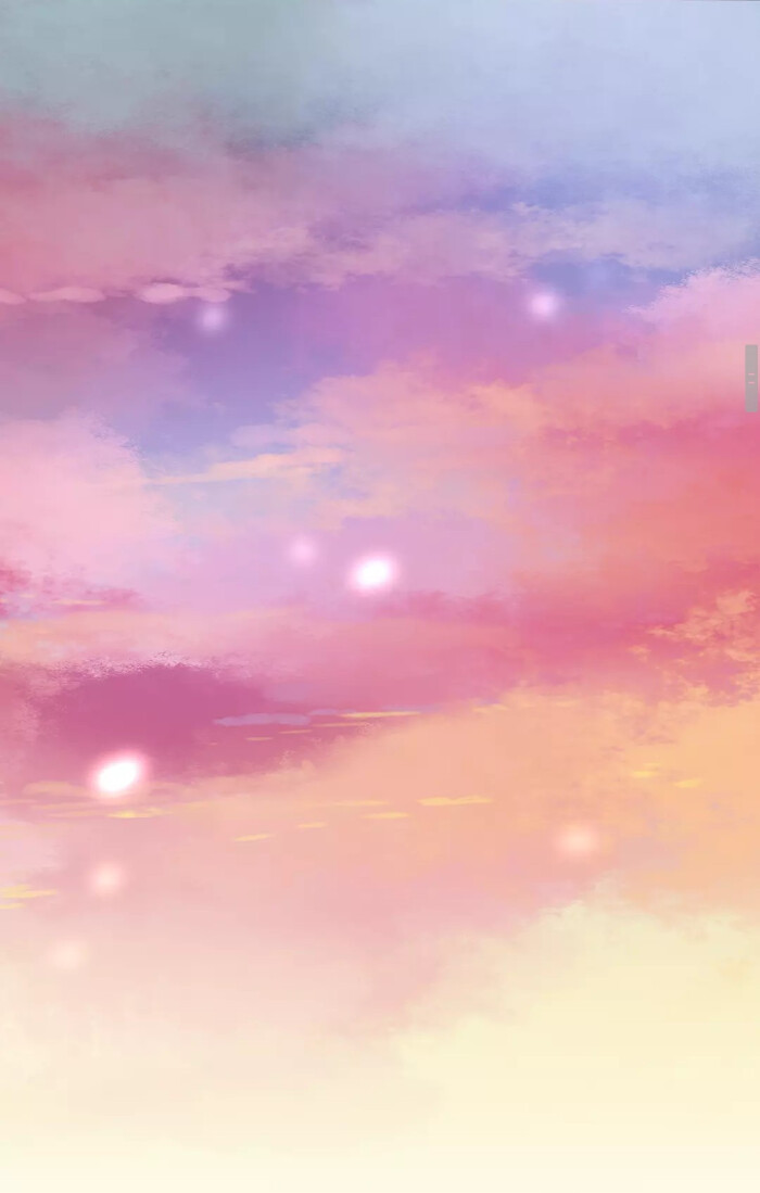 【星空壁纸】