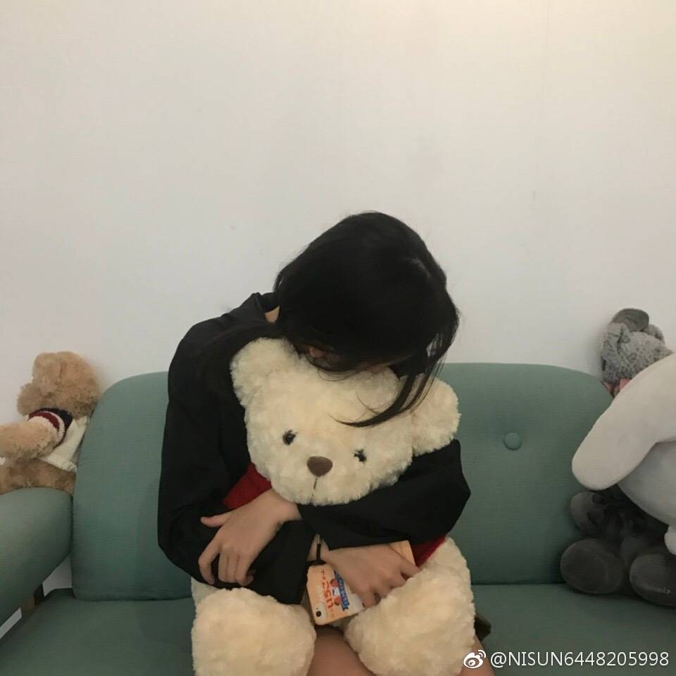 抖音.仙啾啾.