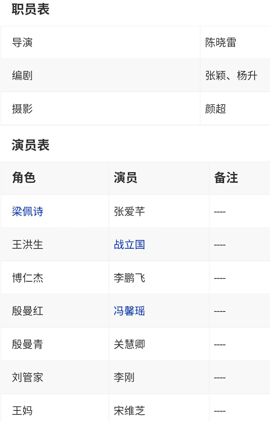 《儿女传奇》之《毒花劫》