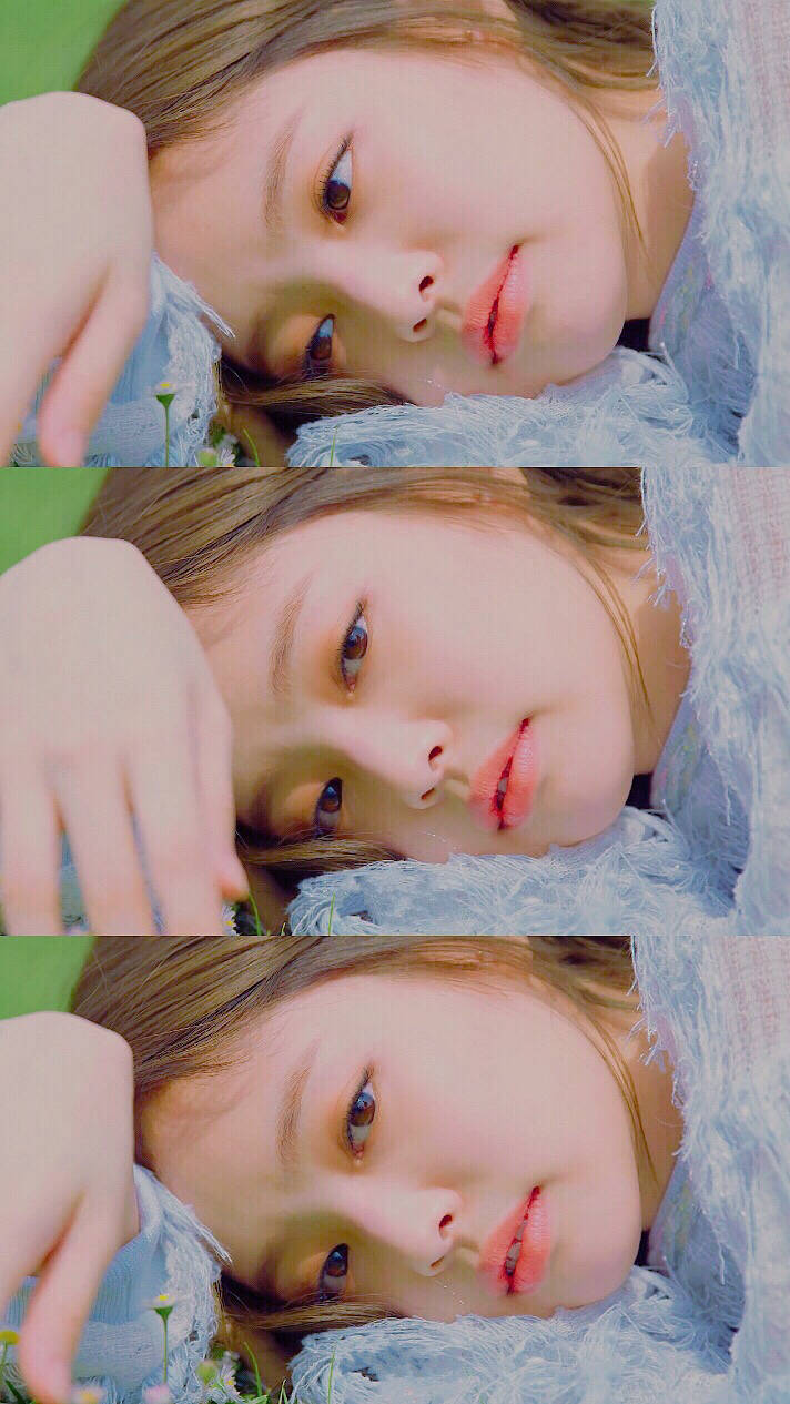 bⅠackpink 美美哒@亅enni@rose