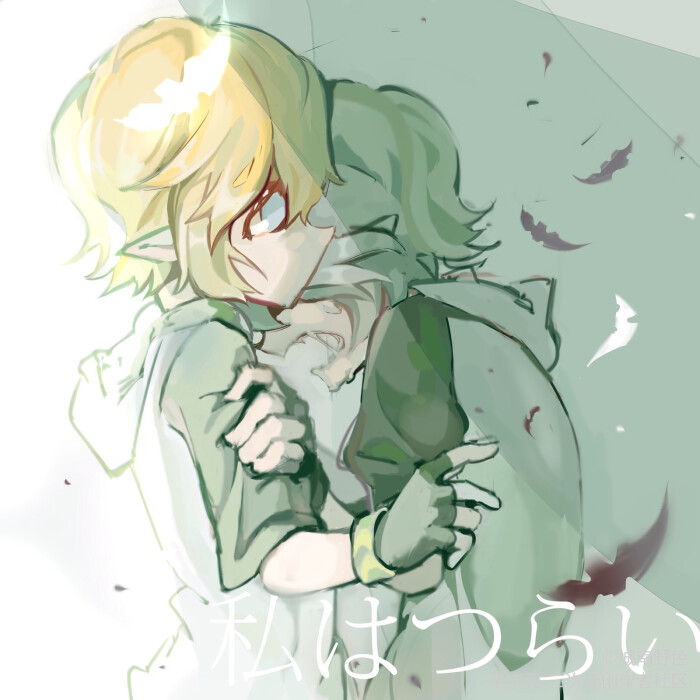 双金