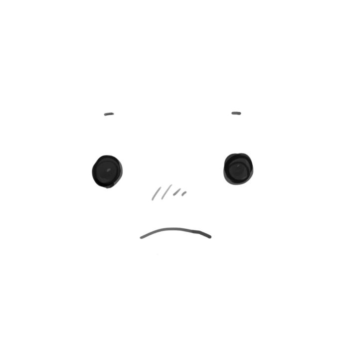 白底gif