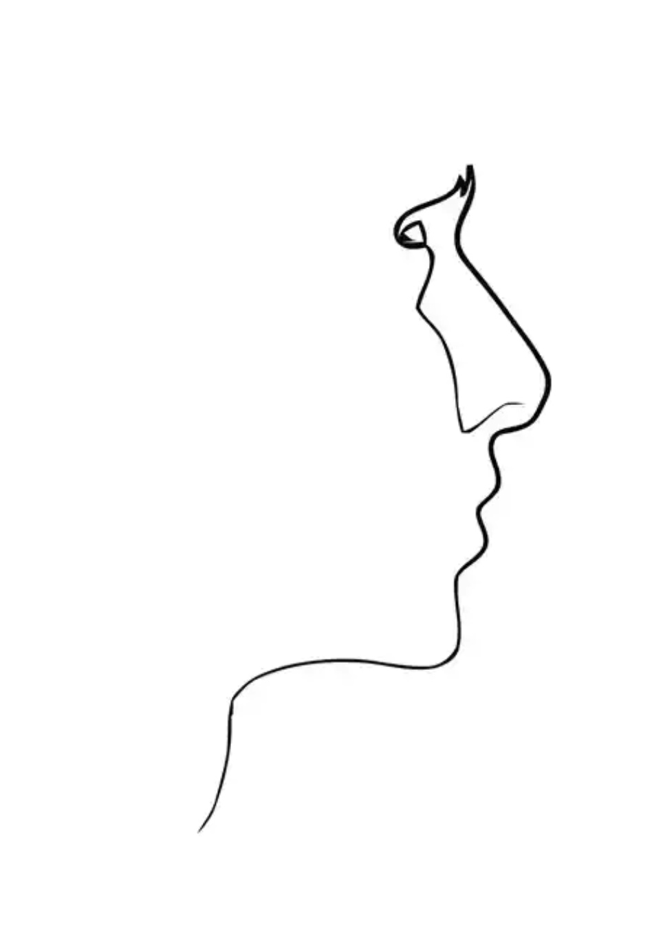 澳洲抽象派极简主义艺术大师demeterland德米特朗地梦系列作品