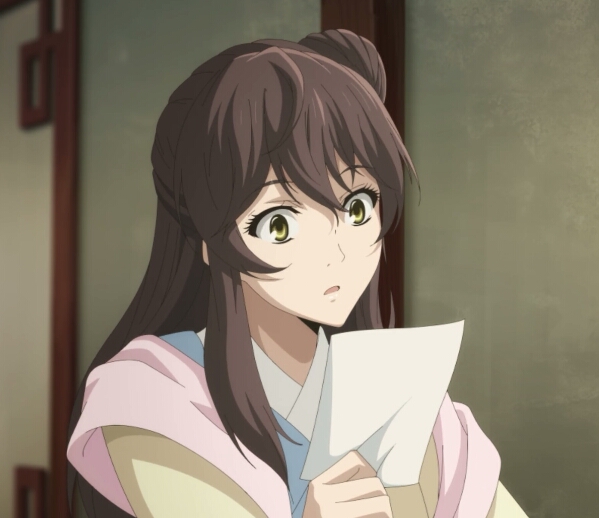 「l.y」帝王攻略.段瑶