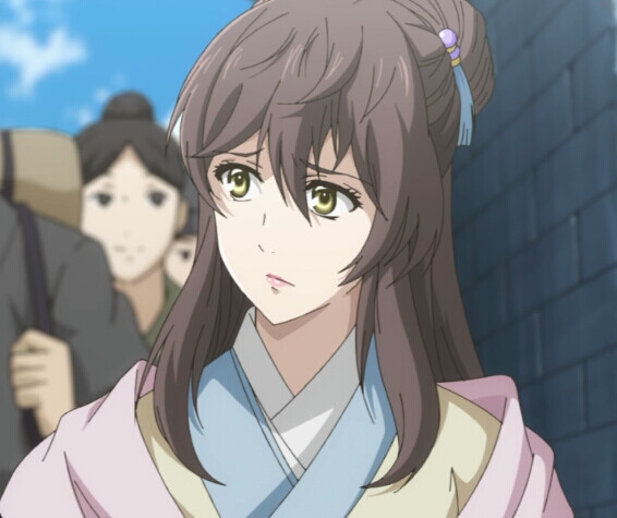 「l.y」帝王攻略.段瑶