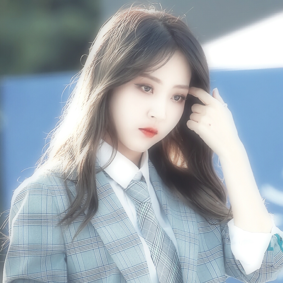 文星伊 by辞淮-堆糖,美好生活研究所