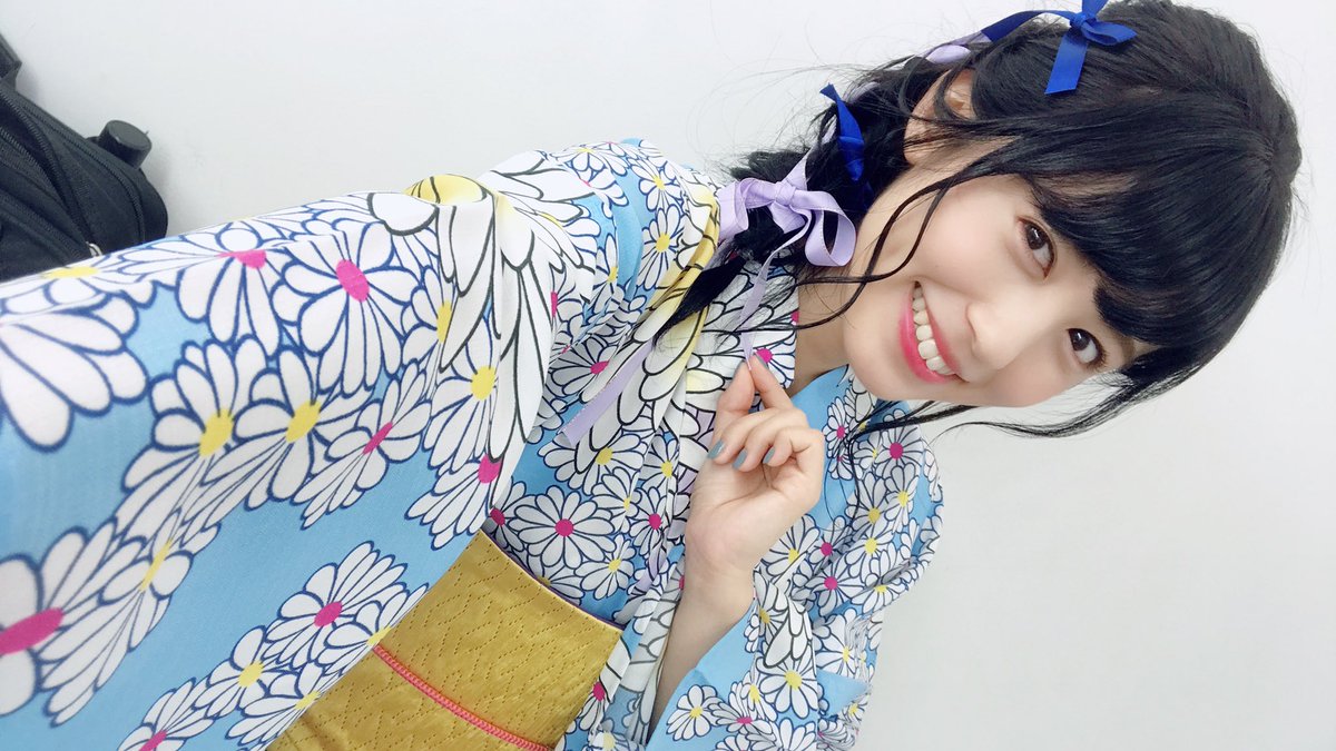 逢田梨香子