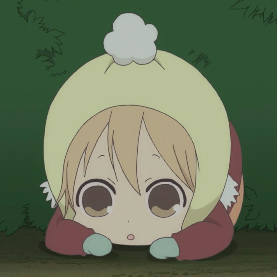 学园奶爸# 狸冢拓马