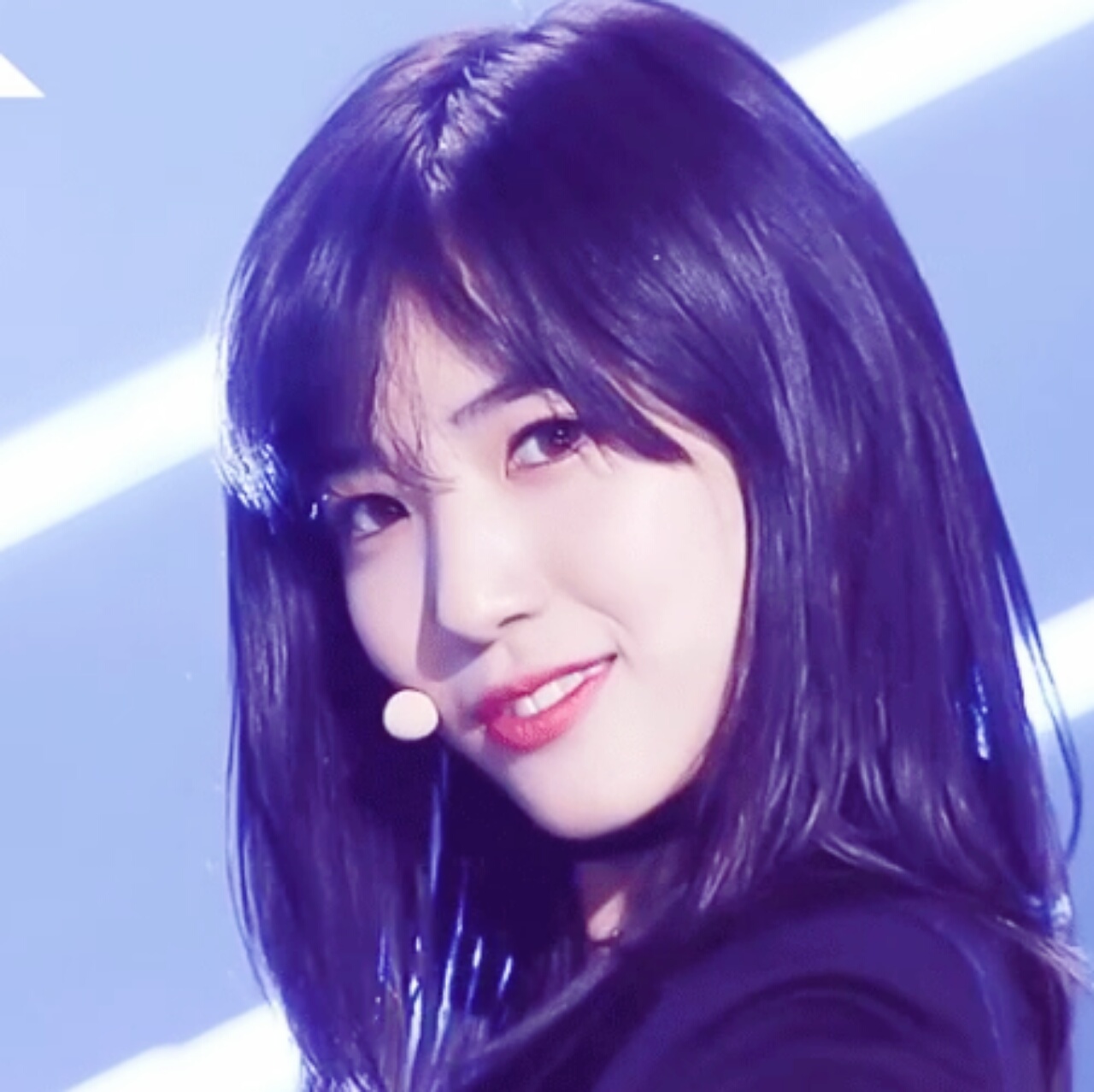 produce48下尾美羽/by秀荣小姐.