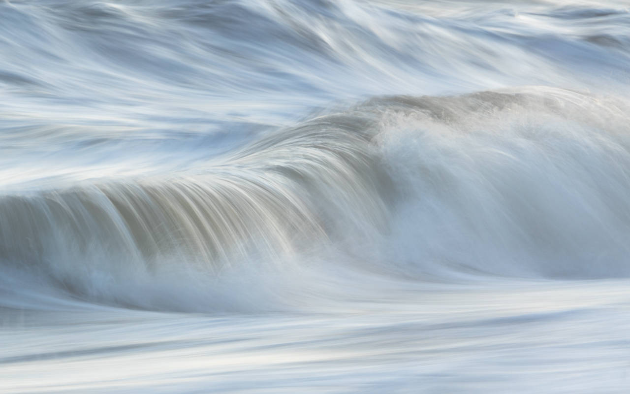 抠图素材 空间背景 极简主义 方块图 键盘壁纸 高清背景 主页图 季懿