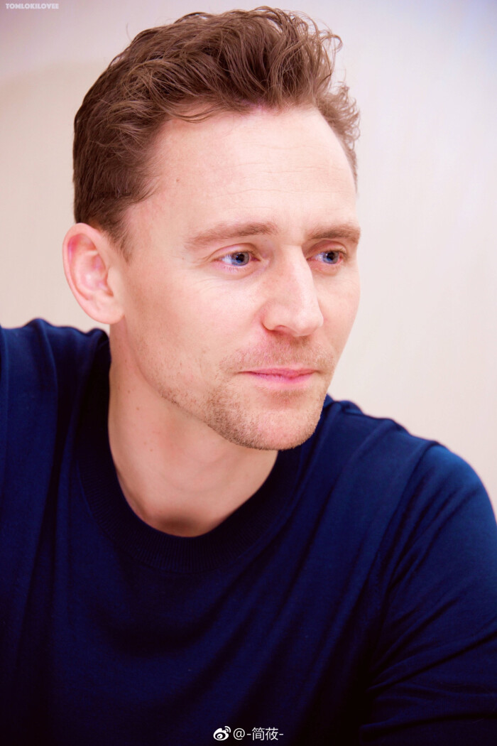 汤姆希德勒斯顿