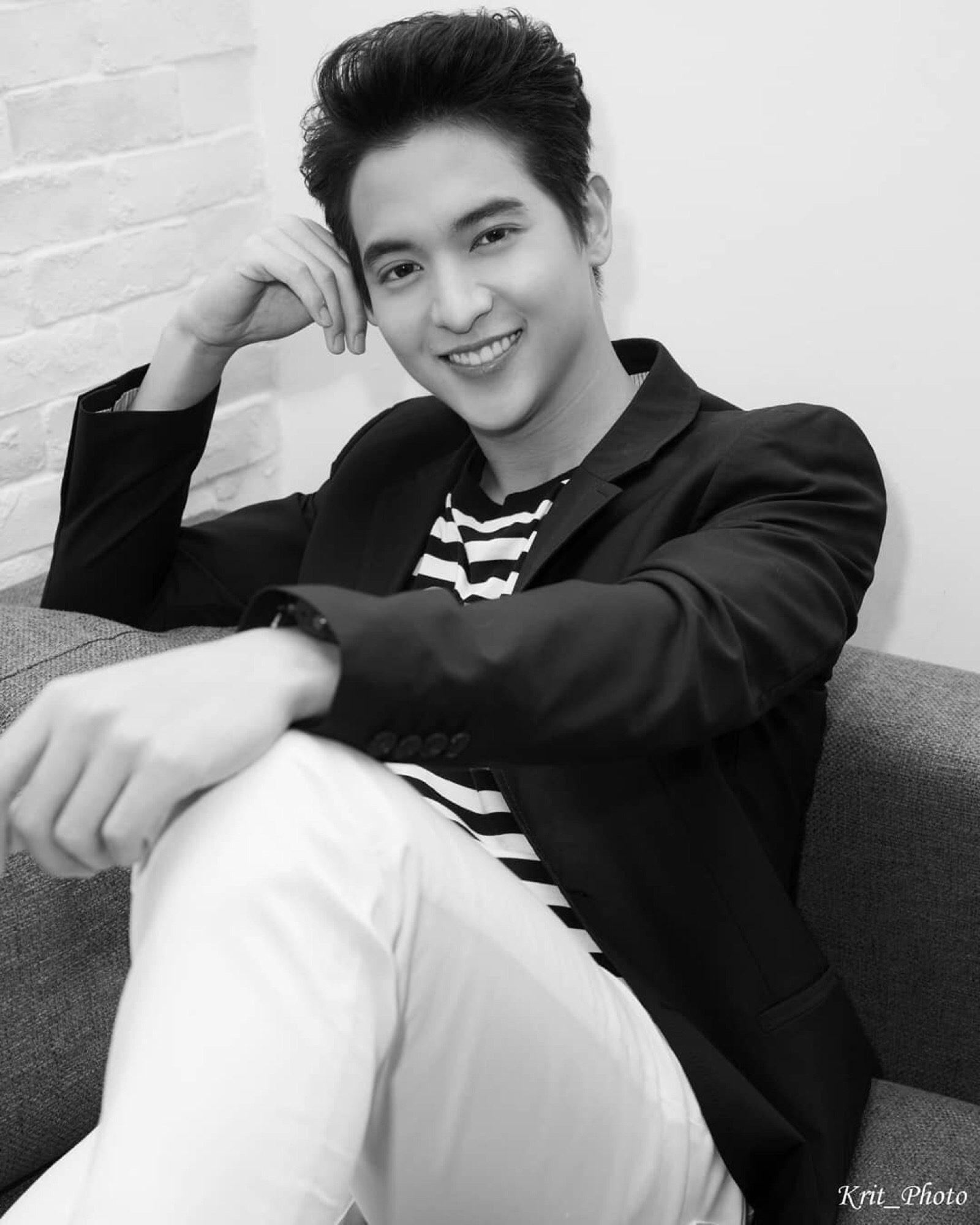 jamesjirayu