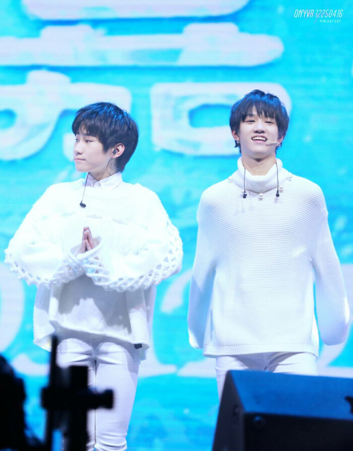 逸源敖子逸张真源