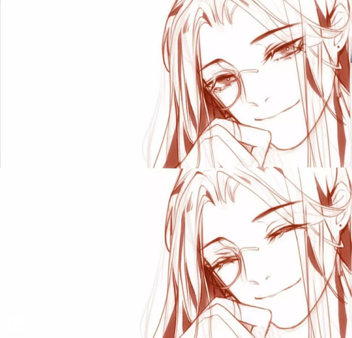 杀破狼顾昀.